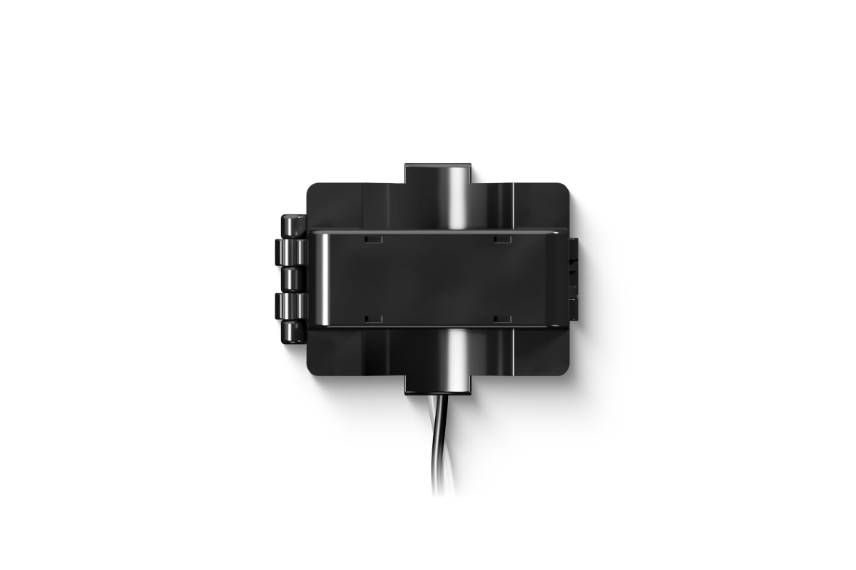 40mA CT-klemmen (3 stuks)