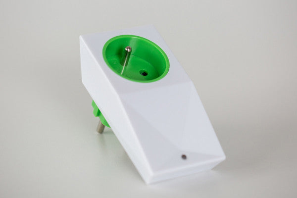 Smart Socket Air - Type E (België)