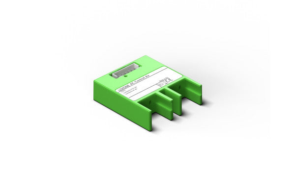 AC Control Air voor Toshiba