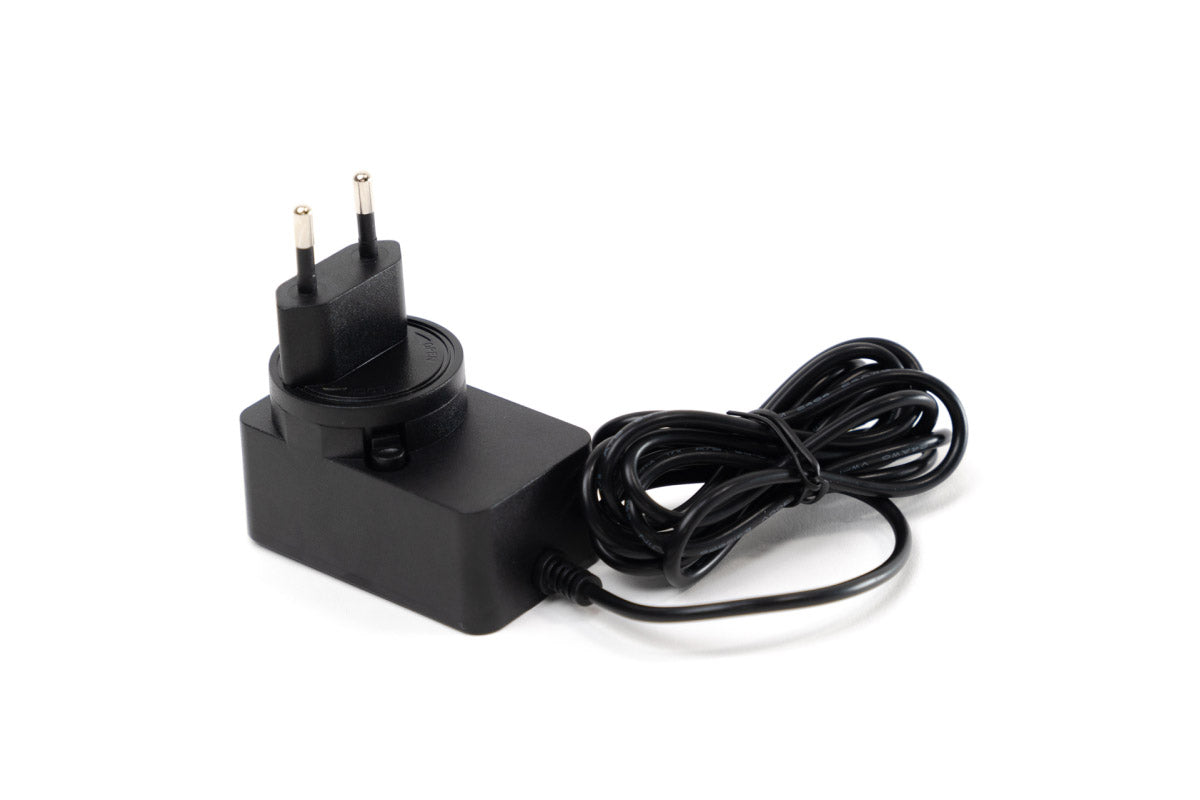 Adapter voor Touch Surface Air