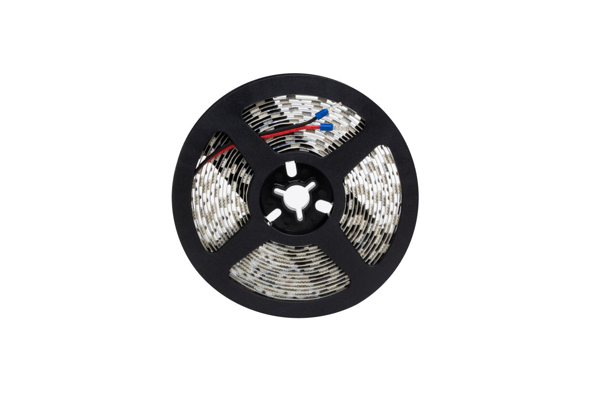 LED-strip Tunable White 5m